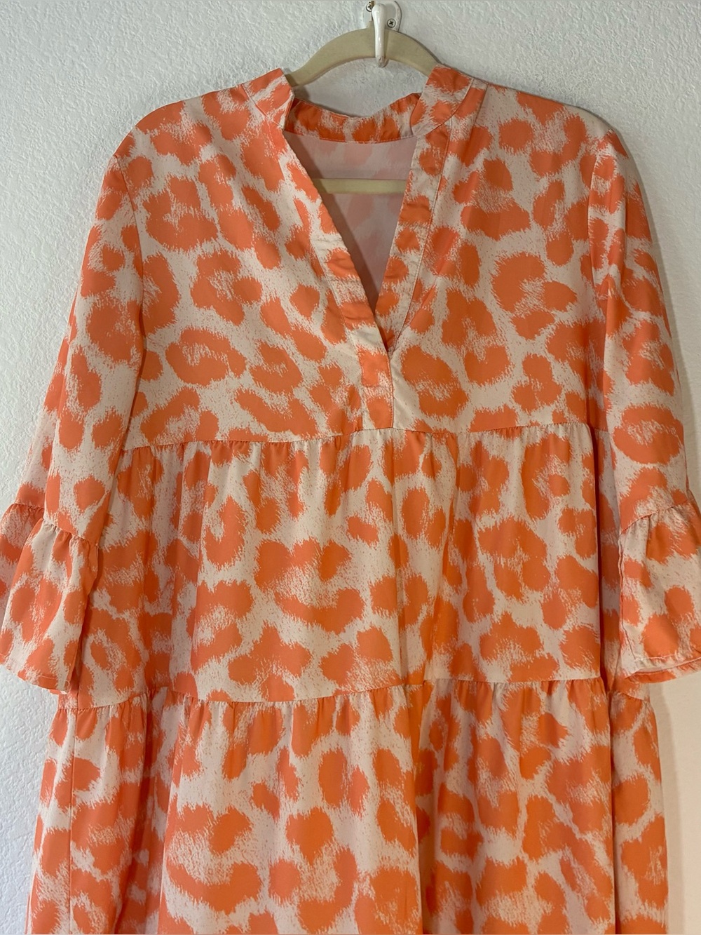 Sold - Picture 3 of 4